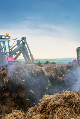 ETAP-FREDERIC-LARGUIER-engrais1