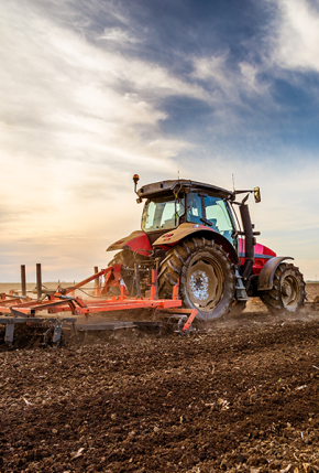 ETAP-FREDERIC-LARGUIERimg1